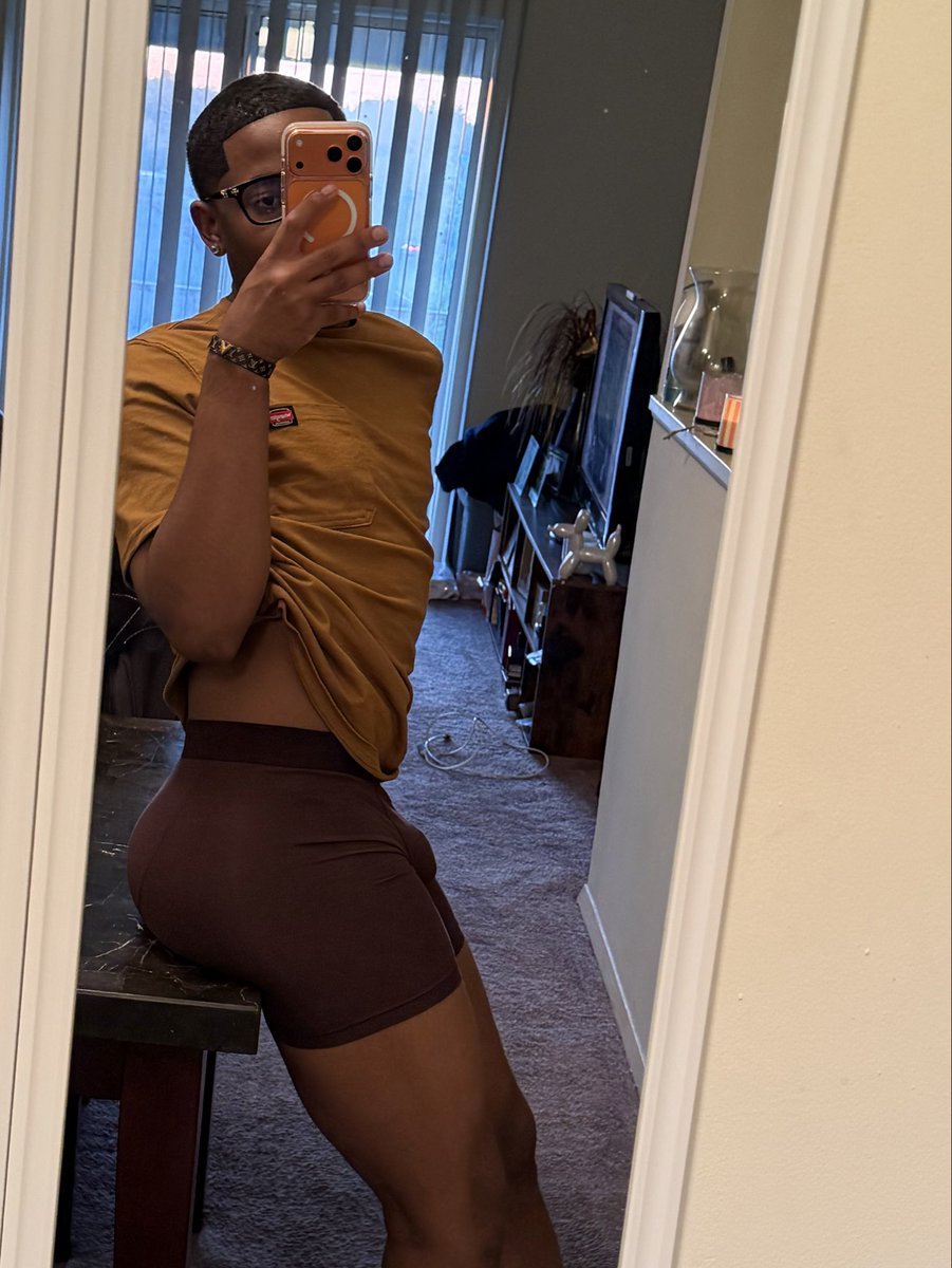 5️⃣5️⃣5️⃣Wicked tweet media