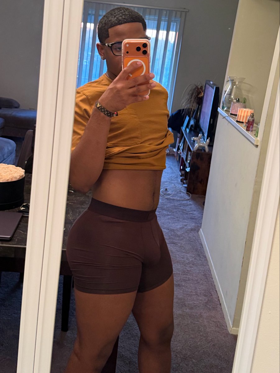 5️⃣5️⃣5️⃣Wicked tweet media