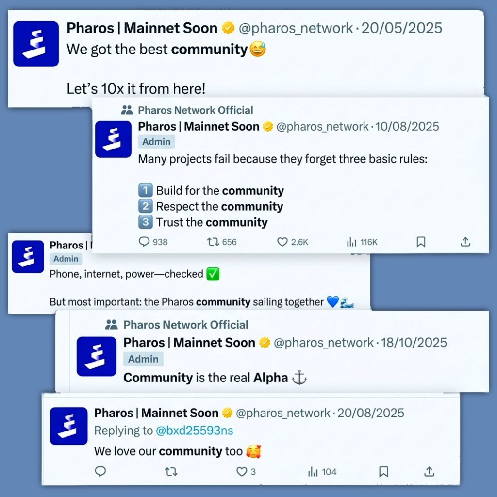 𝗖𝗢𝗖𝗢 🐔 tweet media