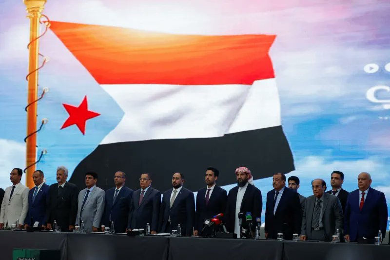 سمر اليافعي tweet media