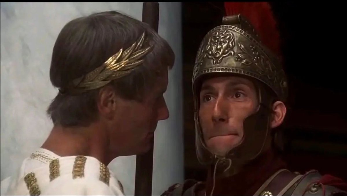 Ben Mclaine tweet media