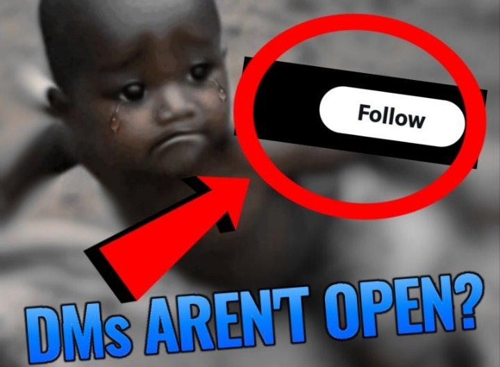 Titzler 🇮🇹⳩ tweet media