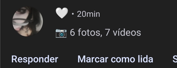 ͏ ͏ ͏ tweet media