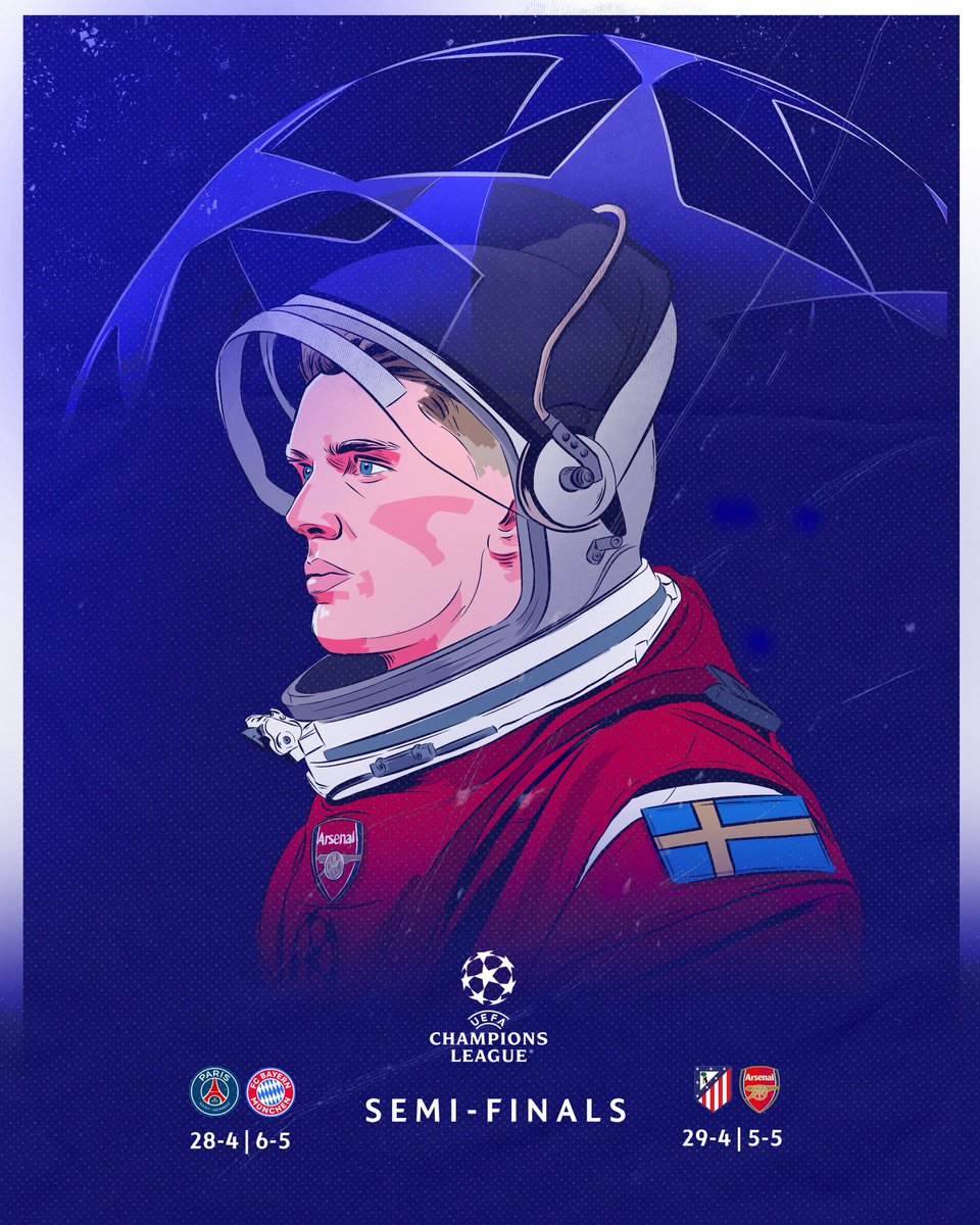 Aingeru Herrera tweet media