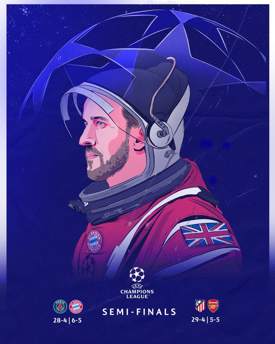 Aingeru Herrera tweet media