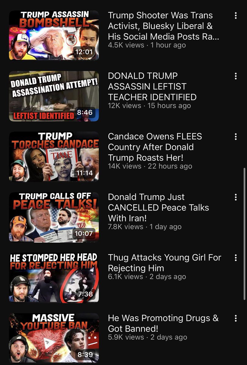 🎰🎲🃏Warski🃏🎲🎰 tweet media