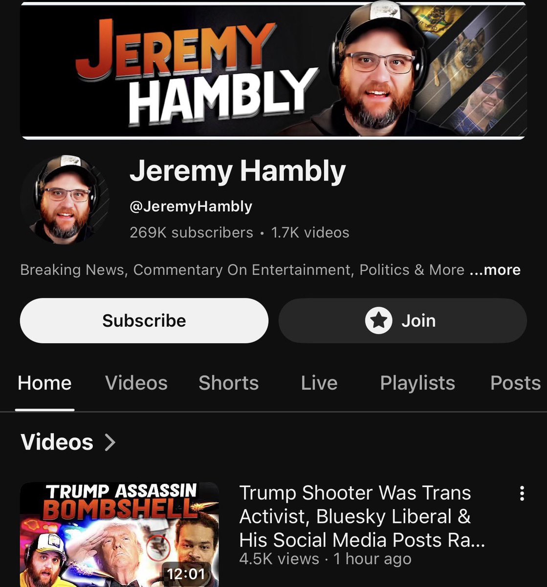 🎰🎲🃏Warski🃏🎲🎰 tweet media