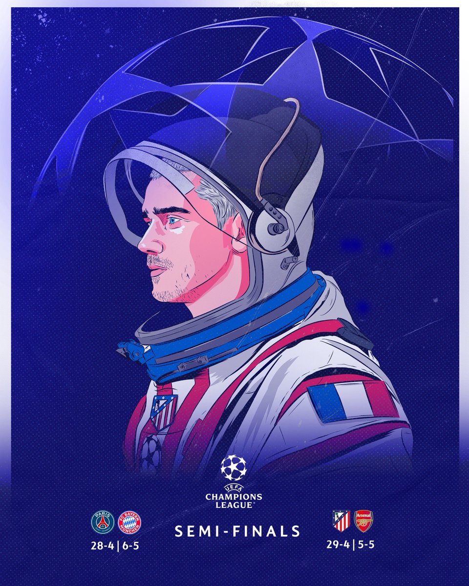 Aingeru Herrera tweet media