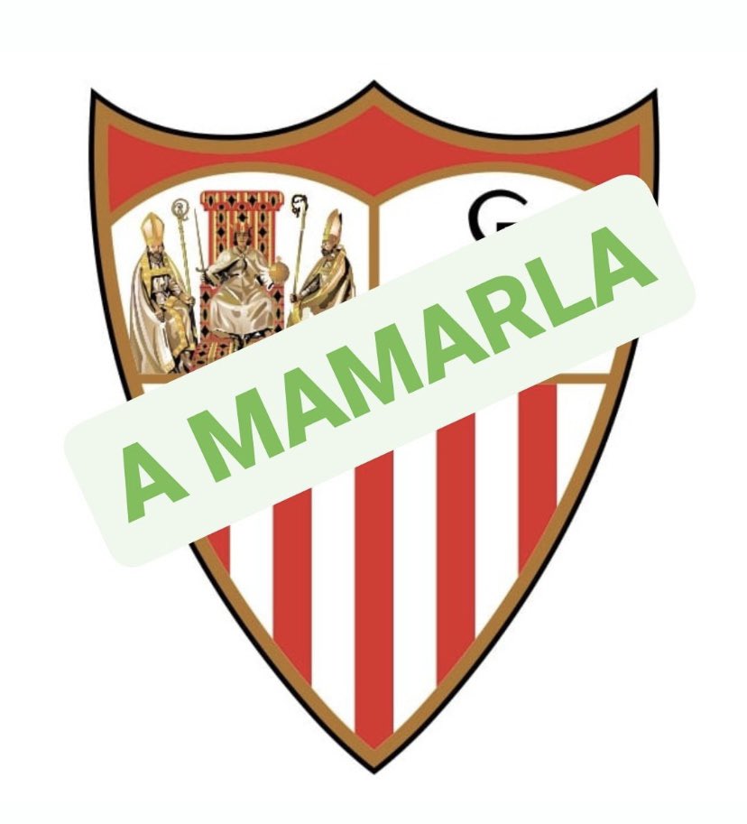 🇪🇸1907🟢⚪️ tweet media