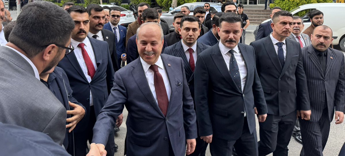 cenkgece's tweet photo. Ülkü Ocakları Gaziantep İl Başkanlığı Olarak 
MHP İl Başkanımız Sn.Sait Kılıç 27.Dönem MHP Milletvekilimiz Sn.Muhittin Taşdoğan Taş Medreseli Çilekeş ağabeylerimiz Önceki Dönemlerden Ocak Başkanlarımız İlçe Başkanlarımız ve yönetimleri 
Ülkücü Şehit Ailelerimizin Emanetleri kıymetli büyüklerimiz Gaziantepin kıymetli yerel basını STK'lar Mukaddes davamıza Gönül veren Milliyetçi Ülkücü Hareketin bütün mensupları olarak bugün MHP Gaziantep İl Başkanlığında bir araya geldik.
Cenabı Allah Milliyetçi Ülkücü Hareketin Birliği dirliğini daim etsin İnşallah.
@ayyildirim1
