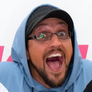 ethanbrah (living the dream) tweet media