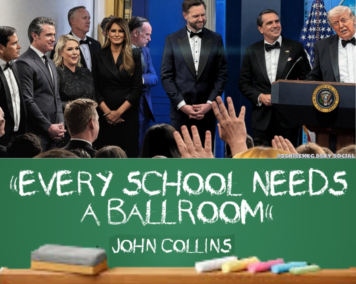 Denise HKG tweet media