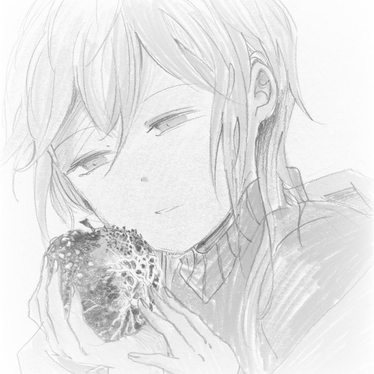 ʋin̠ce̠nt of #shedtwt ᨳଓ tweet media