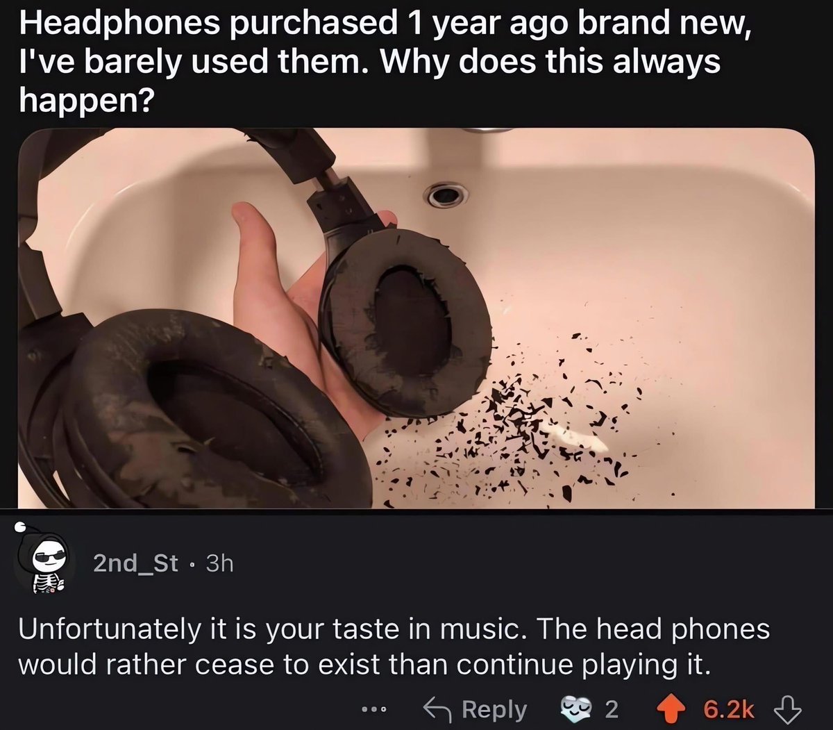 no context memes tweet media