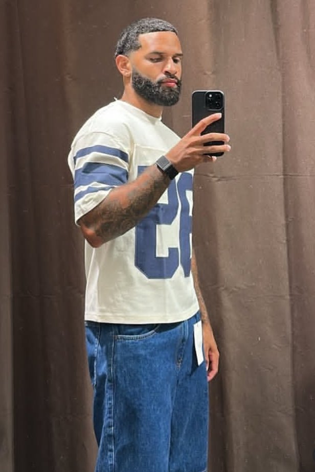 Devon Rollins tweet media