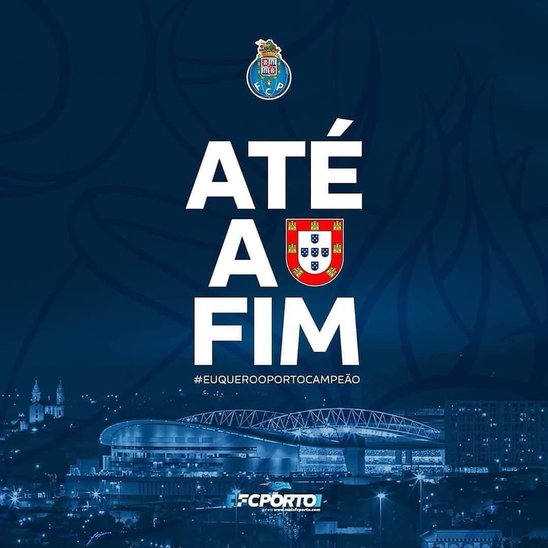 3 finais. 9 pontos. 💙🏆