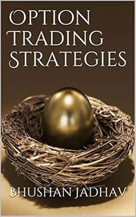 anbufin's tweet image. Level up your trading! 📈 Option Trading Strategies – Dominate the market. Shop now! 🚀 #OptionTrading #Investing

amazon.in/dp/B07KLMK8N7/…

#FinanceBooks #Investing #Nifty #Banknifty #Sensex #IPO