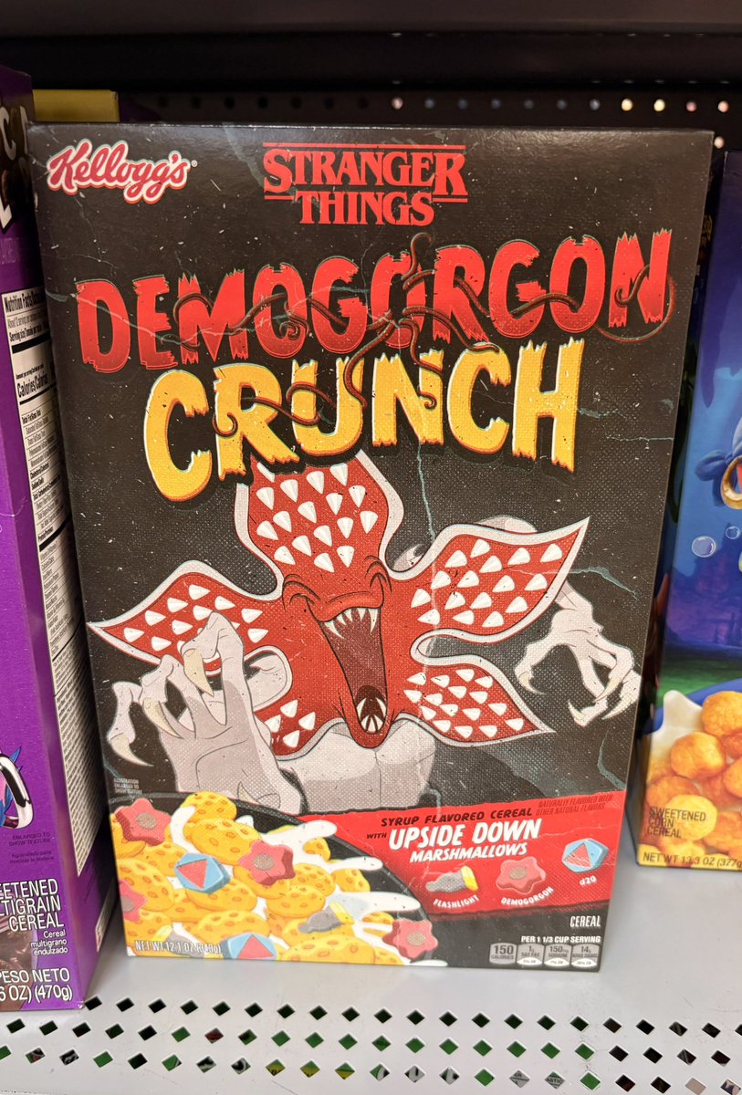 ಄ Jinxy ☼ tweet media