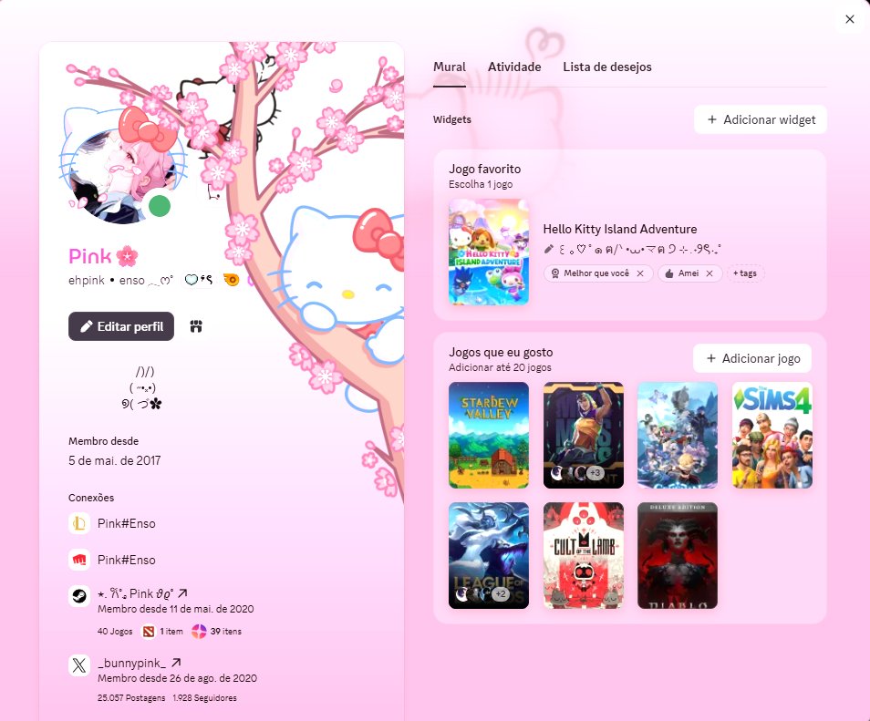 ⋆ 𐙚 ̊.𝓟𝓲𝓷𝓴⋆˚࿔ ピンク tweet media