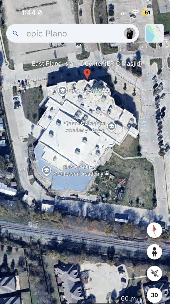 nicksrightpod's tweet image. Breaking news! Allegedly! Remember the epic city in Plano Texas?! 

#breakingnews  #planotx #plano