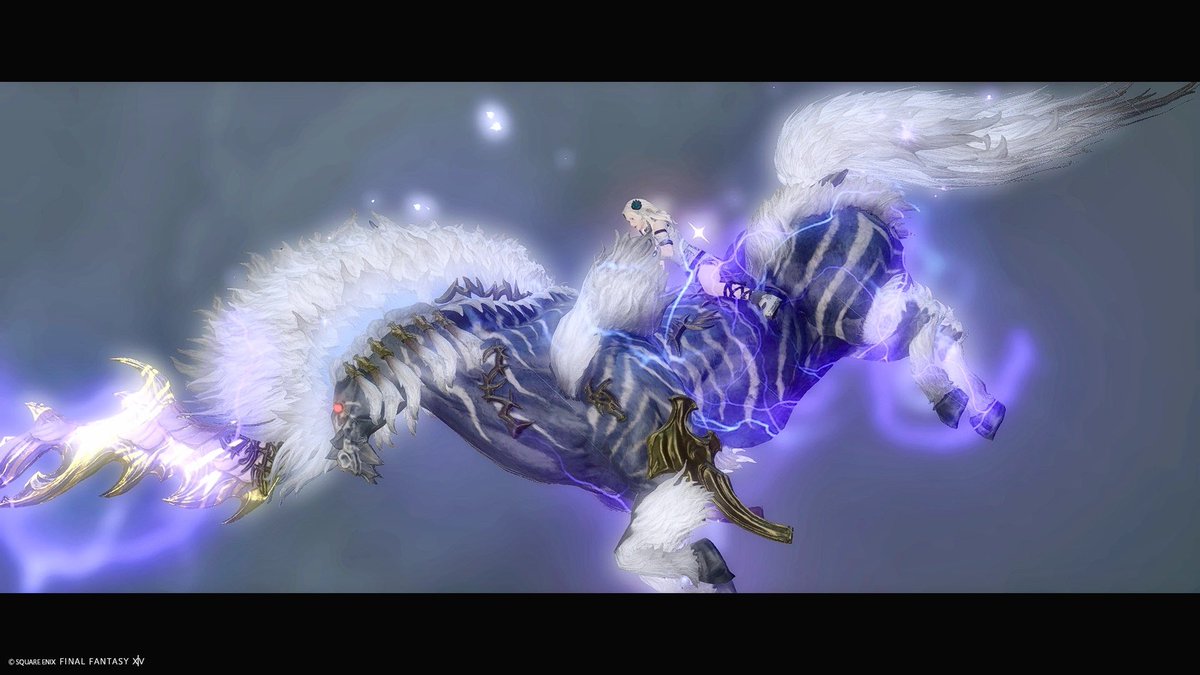 み ᶜʰᵒᶜᵒᵇᵒ ˖* tweet media