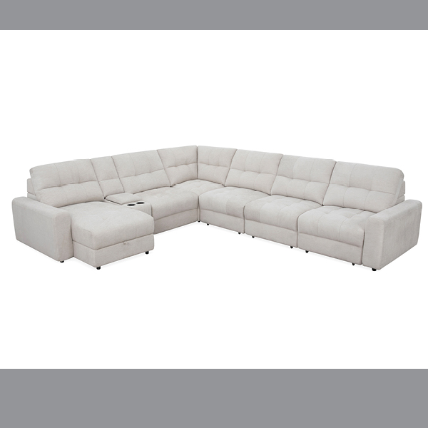 conlinsfurn's tweet image. Our Spring Refresh Sale &amp;amp; Clearance ends soon but there's still time to check out our selection of sectionals at up to 55% off! Find your new comfy spot today. Shop now: ow.ly/Cq5250YHuwF #ClearanceSale #SpringRefresh #ShopLocal