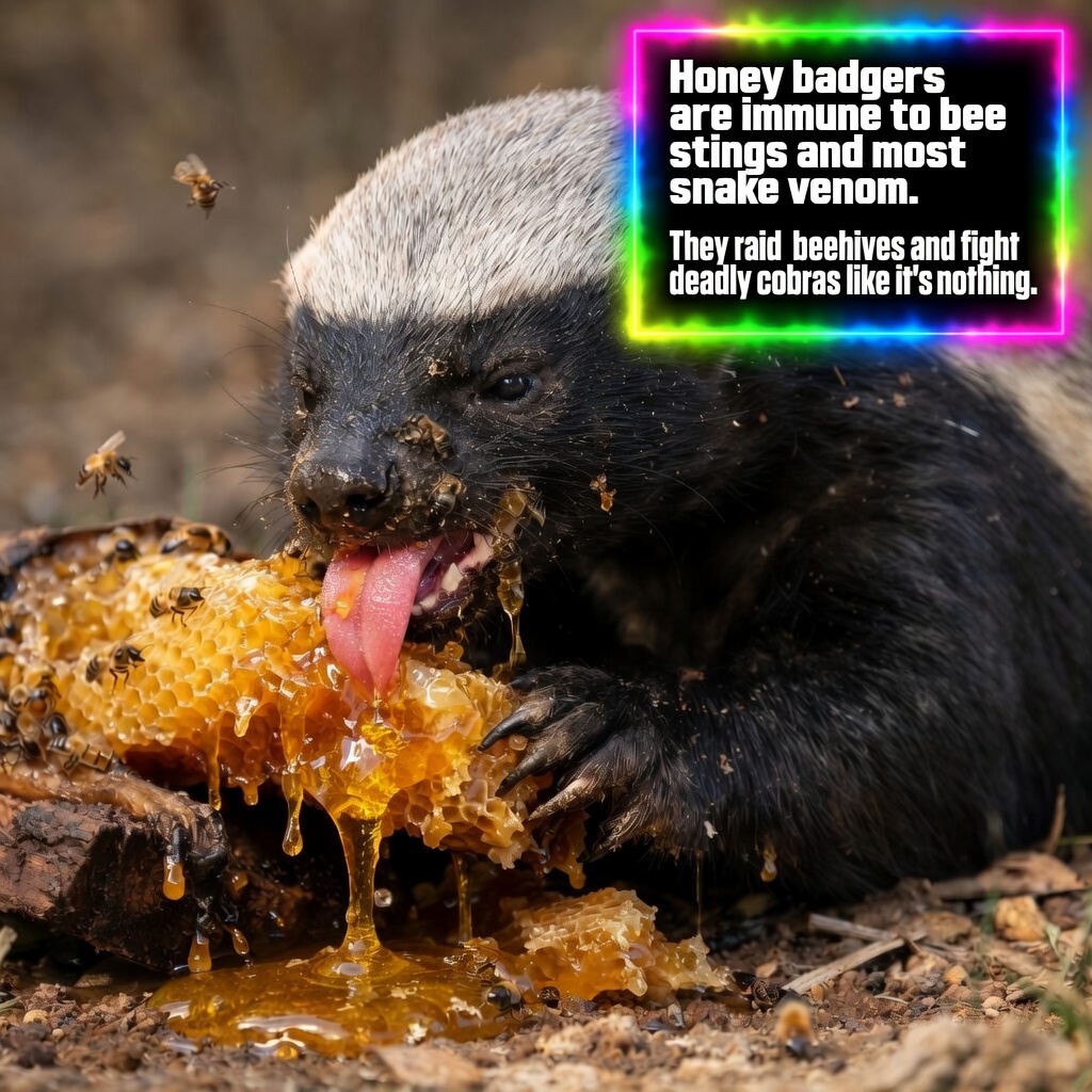 Danimalfacts tweet media