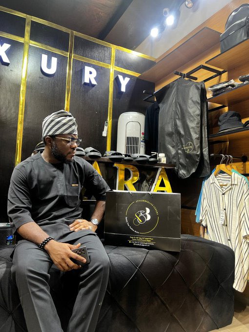 heismjay tweet media