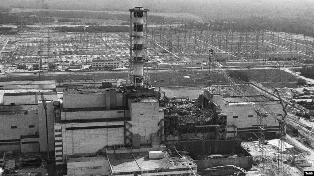 The Reading Rööm tweet media