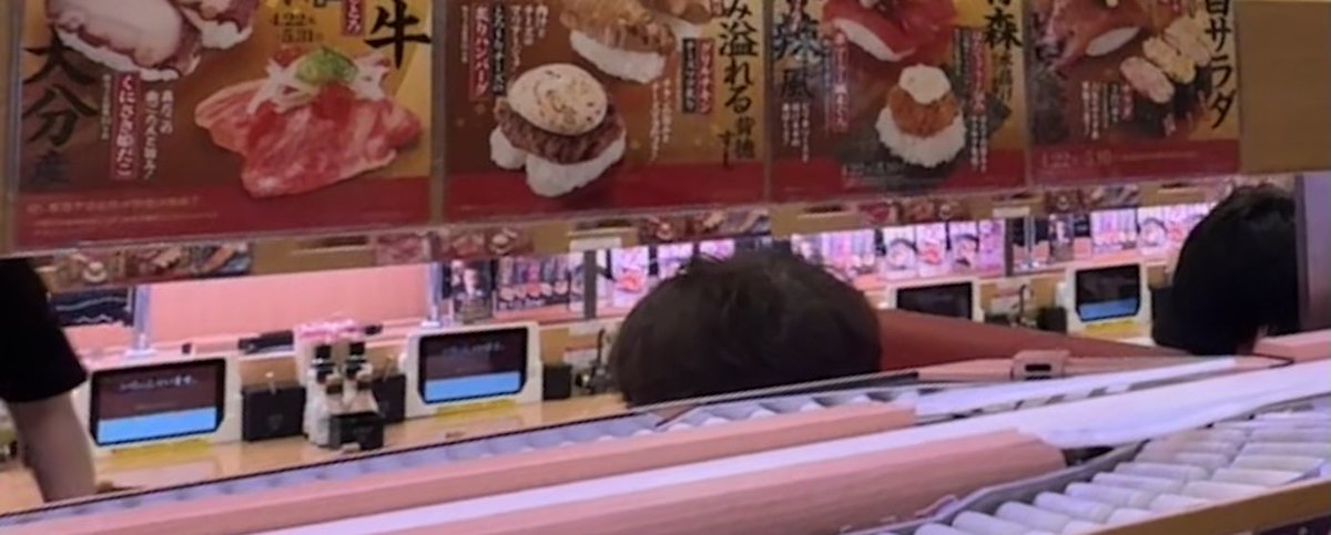 asakura super drummer tweet media