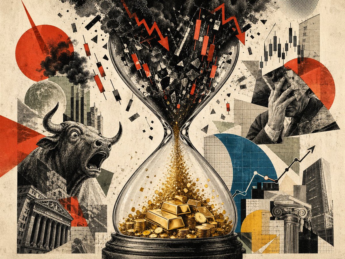 OptionsJive tweet media