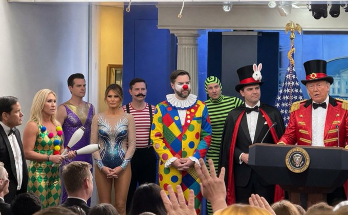 MaluPerez tweet media