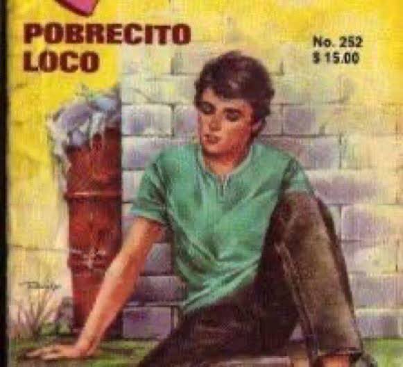 Juan Martínez tweet media