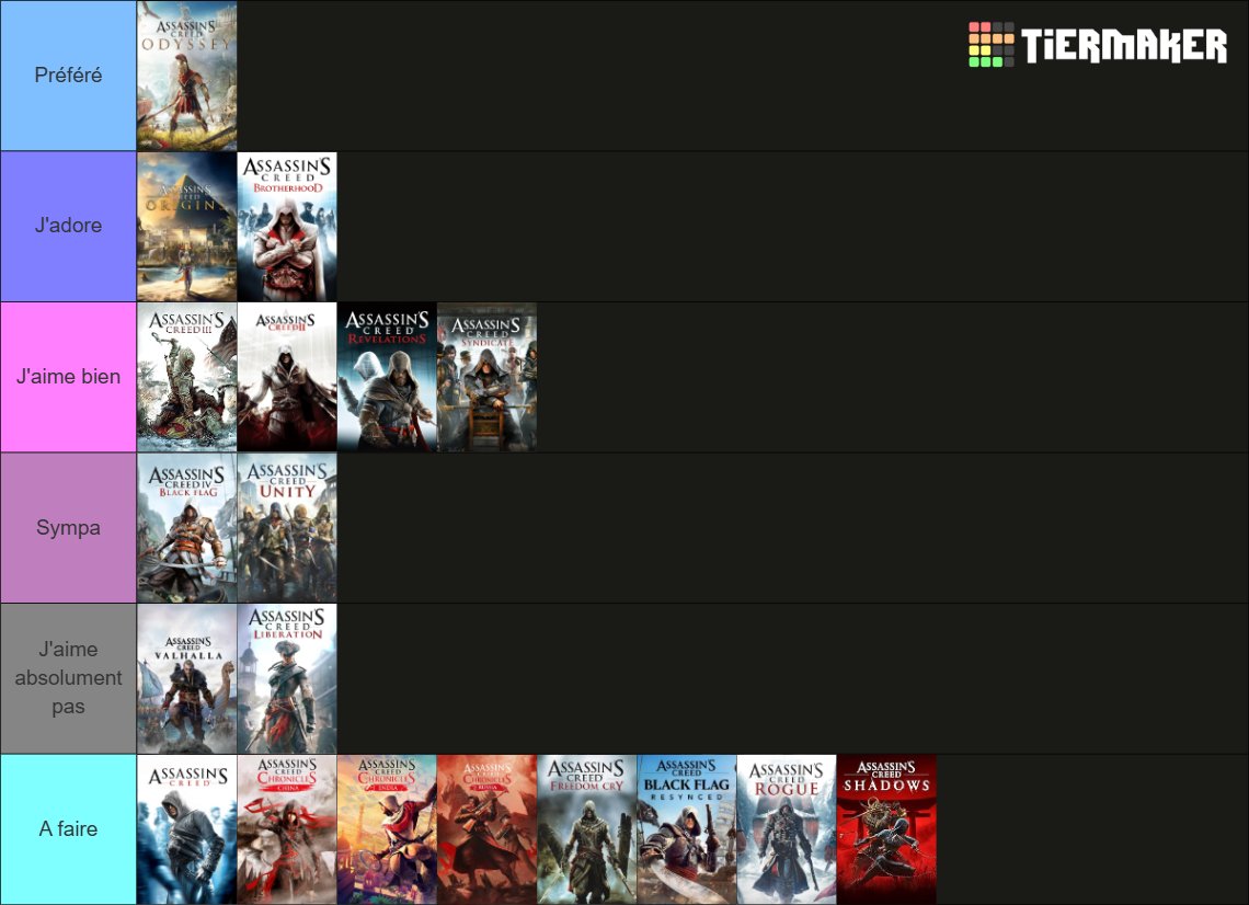 𓆩♡𓆪🇫🇷 Erin 🇵🇸 𓆩♡𓆪 tweet media