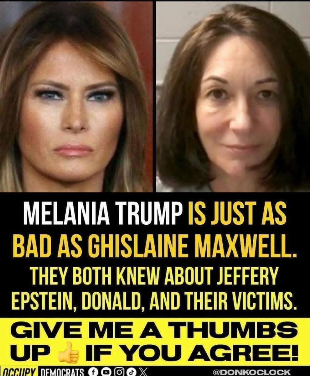 michele r. ellen tweet media