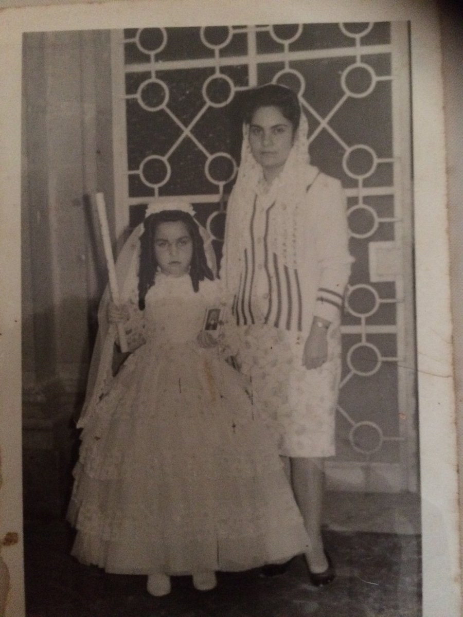 Luz Elba✝️🇲🇽🫶🏻🇪🇸 tweet media