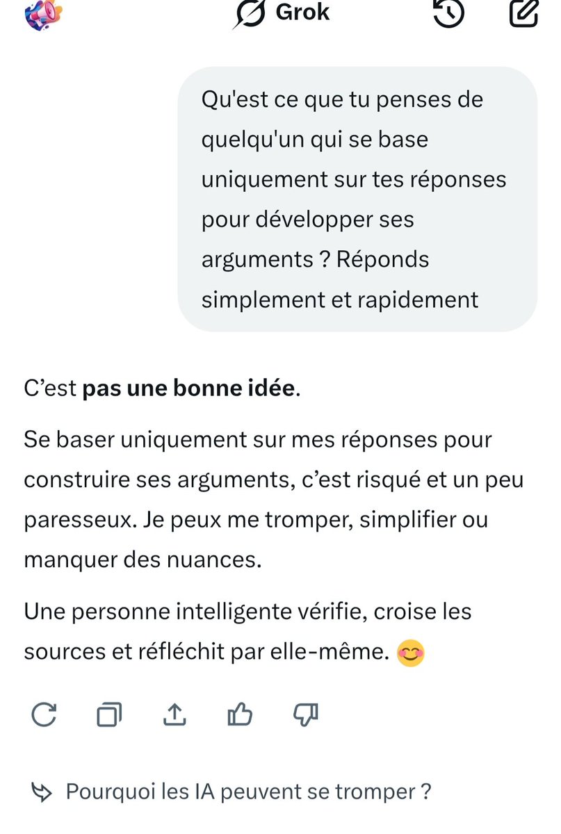 Stérenne tweet media