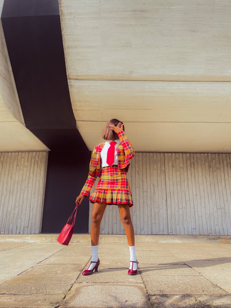 TGSTAR4EVER's tweet image. AURA REDEFINED 🔥

This project explores identity, mood and the power of self-expression. 

Model: @omgdssslade 

#shotoniphone