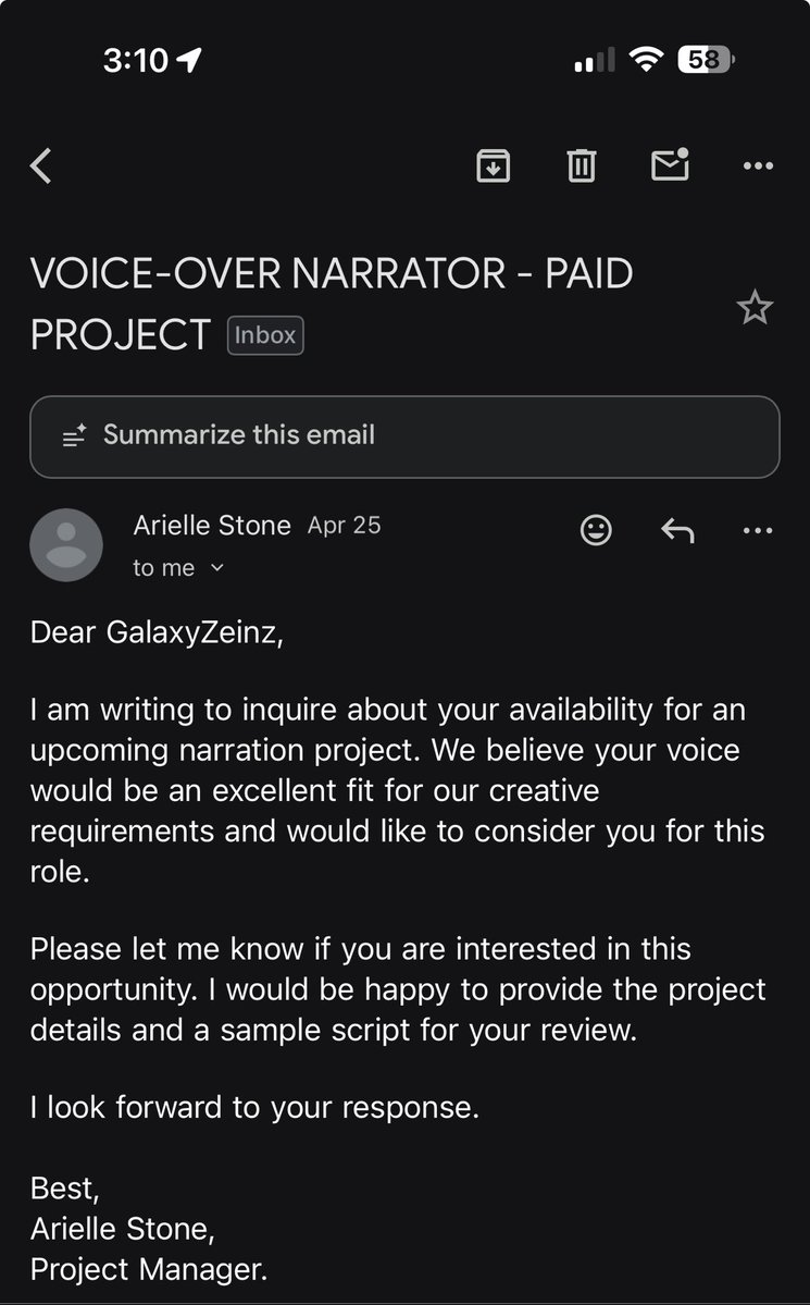 GalaxyZeinzVA tweet media