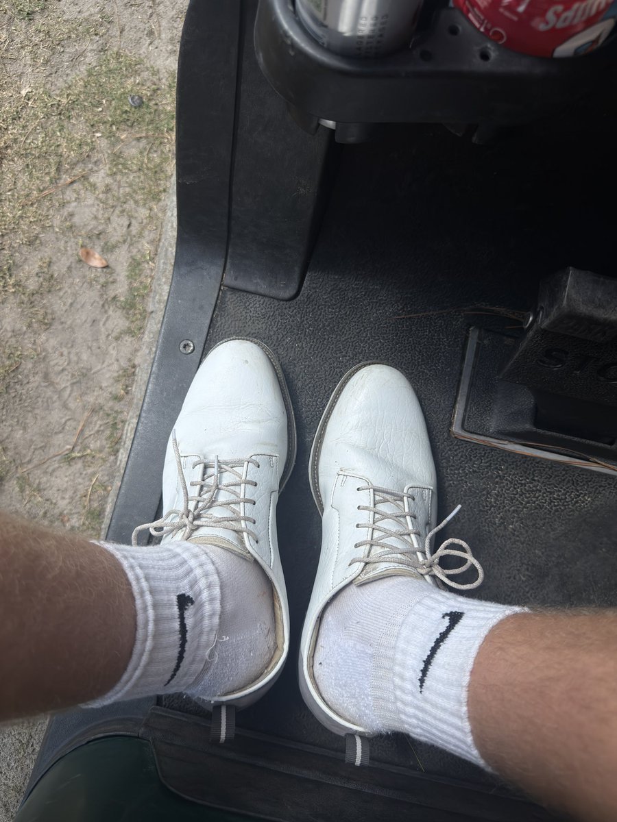 Gen Briffin Jr tweet media