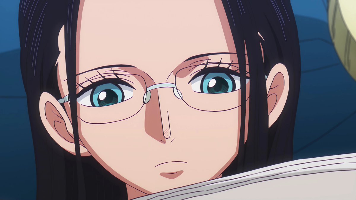 robin pics tweet media