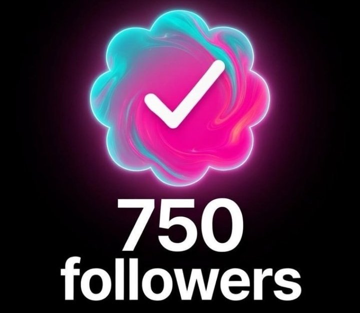 Hasan Tatlı tweet media