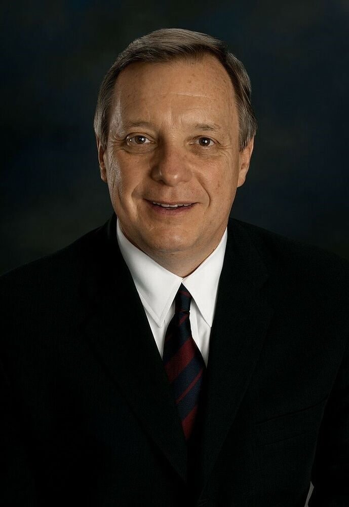 LibertyOrNothing tweet media