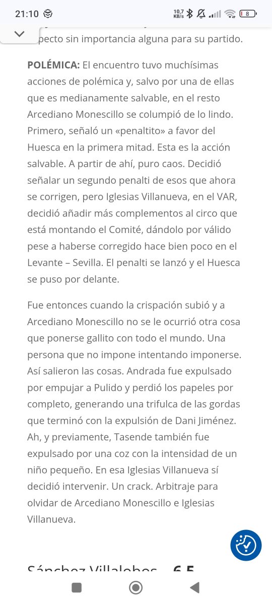 Pedro tweet media