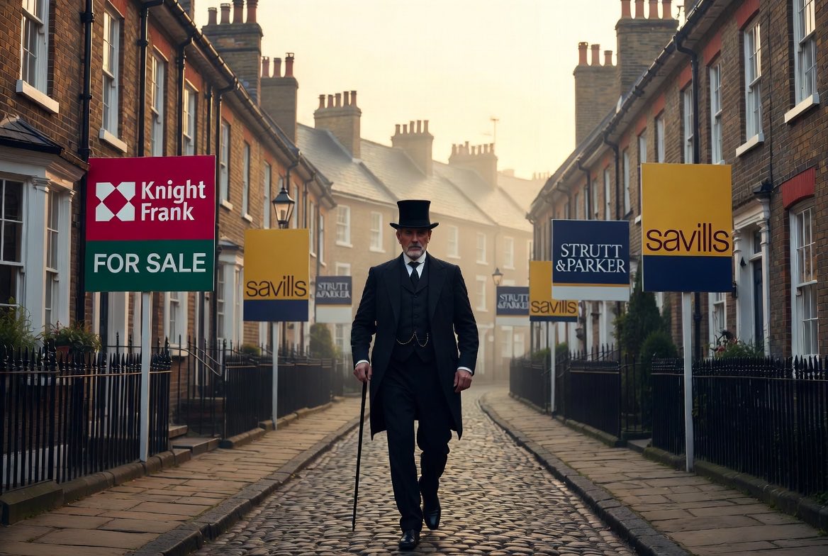 JW 🇬🇧 tweet media