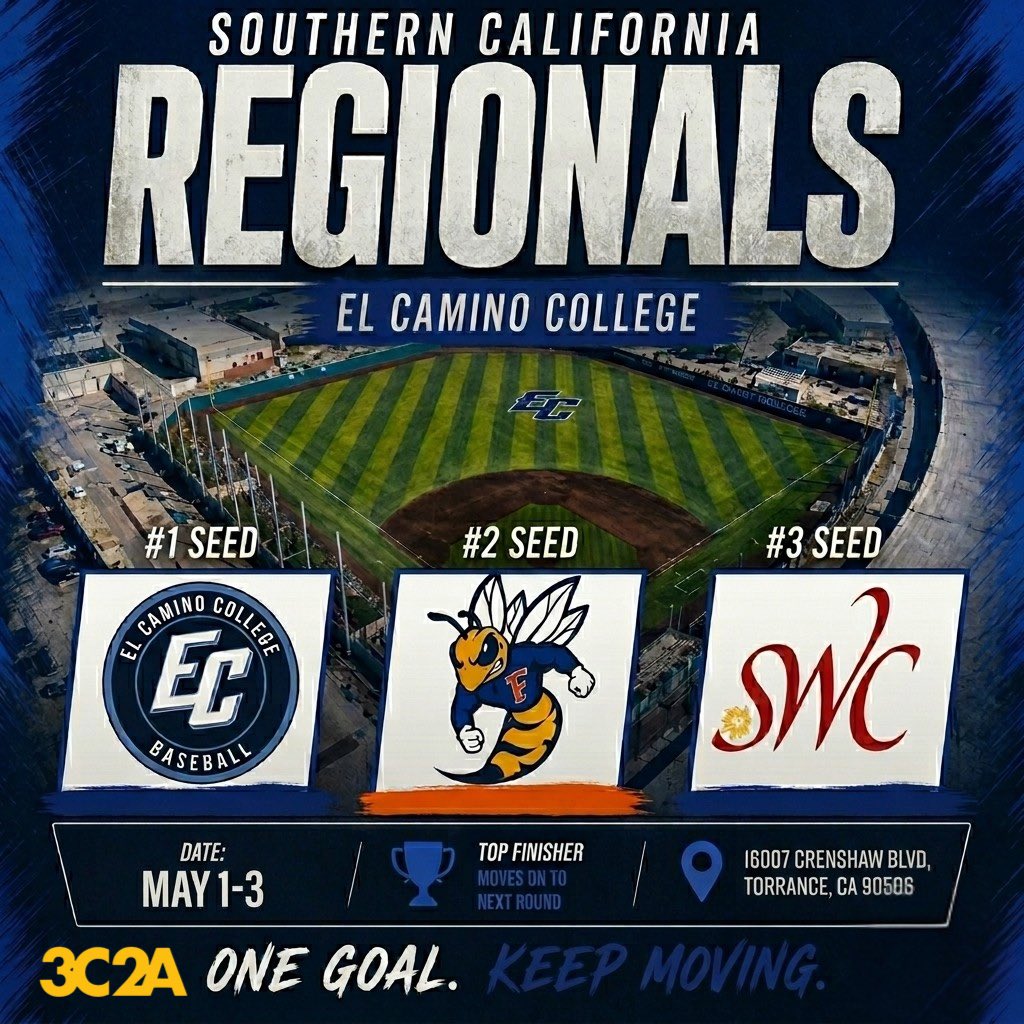 ECCbaseball tweet media