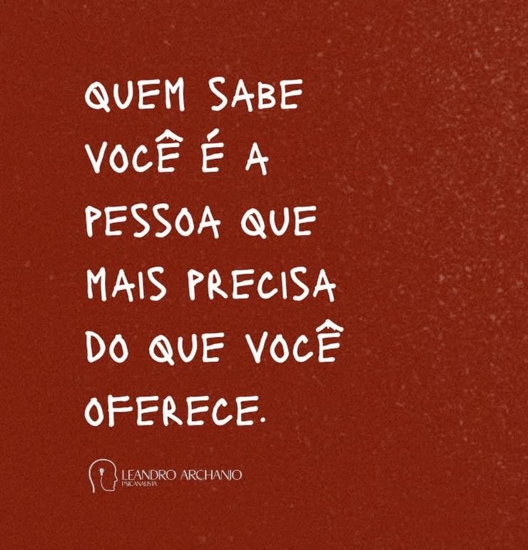 _Filosofei's tweet photo. 💭 https://t.co/LfUUYTwIch