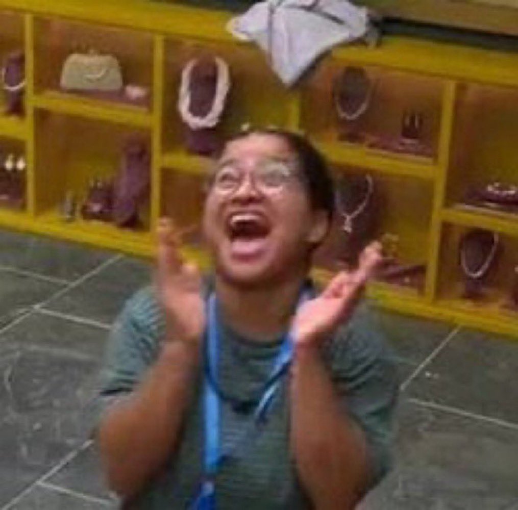 ruan com j 🧙‍♀️ tweet media