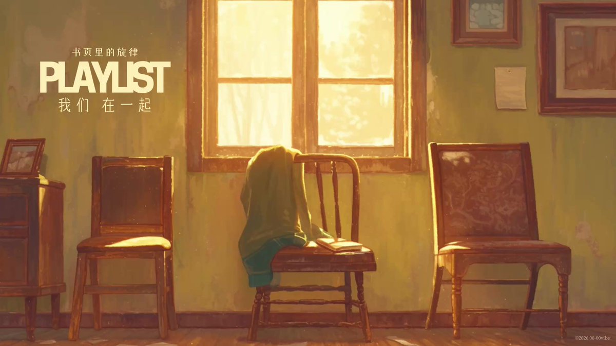 ColletFlorian5's tweet image. "Small daily moves = big health wins! ♀ Swap 10 mins of screen time for a walk + 1 glass of water—your body will thank you. #HealthyHabits #Wellness"