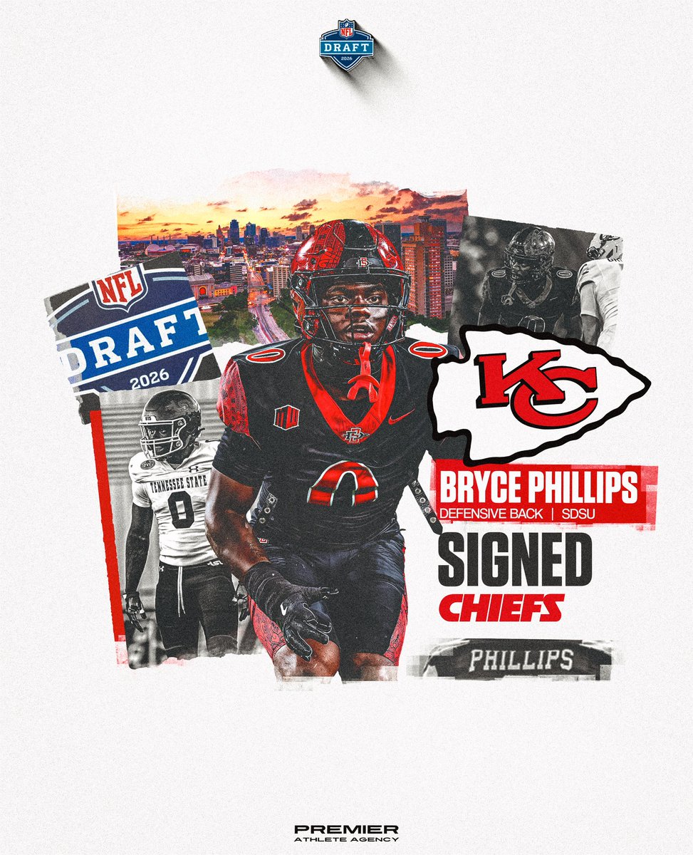 Bryce Phillips tweet media